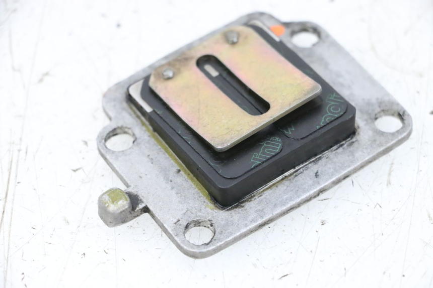 photo de VALVOLA LAMELLARE MBK BOOSTER SPIRIT NAKED 50 (2004 - 2017) - Vista principale