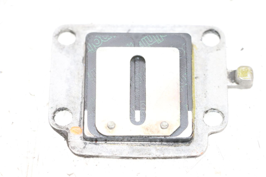 photo de VALVOLA LAMELLARE MBK BOOSTER SPIRIT NAKED 50 (2004 - 2017) - Dettaglio del componente