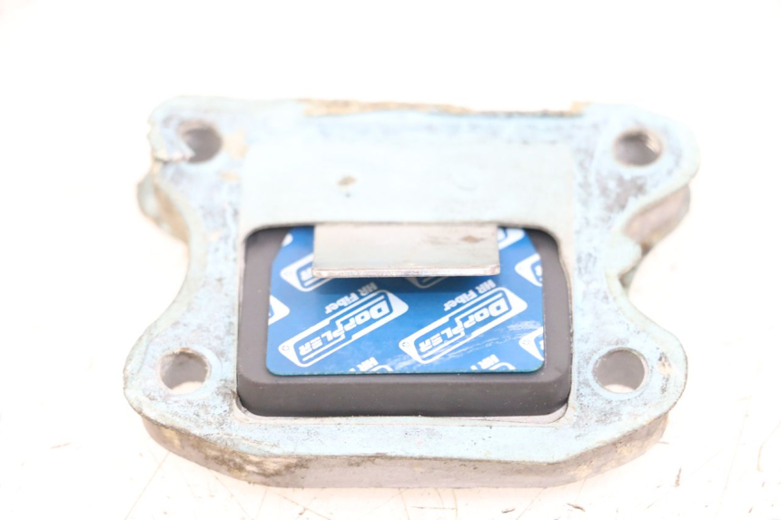 photo de VALVOLA A FARFALLA PEUGEOT BUXY 50 (1993 - 1998)