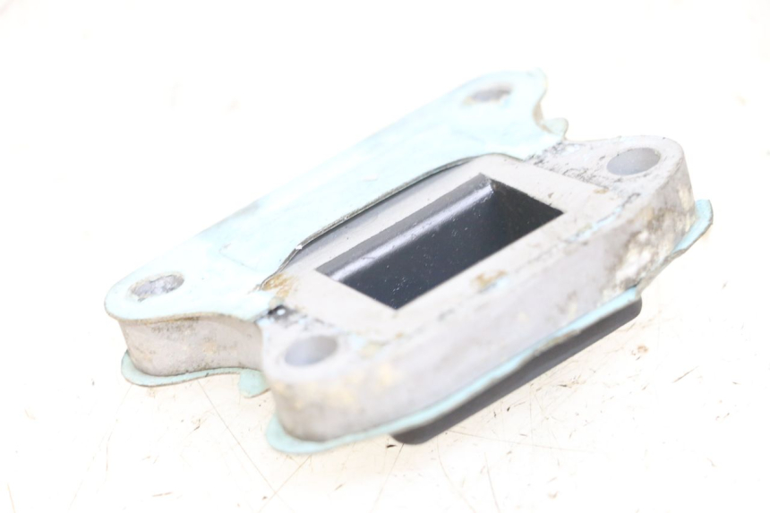 photo de VALVOLA A FARFALLA PEUGEOT BUXY 50 (1993 - 1998)