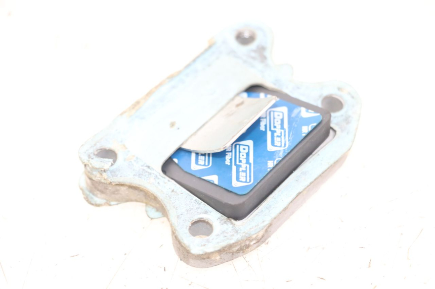 photo de VALVOLA A FARFALLA PEUGEOT BUXY 50 (1993 - 1998)