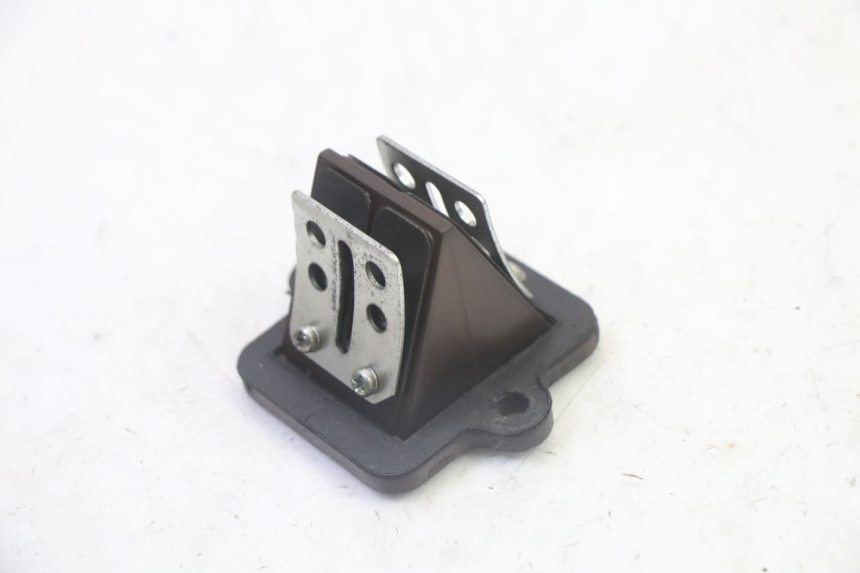 photo de VALVOLA A FARFALLA PEUGEOT CITYSTAR 50 (2013 - 2017)