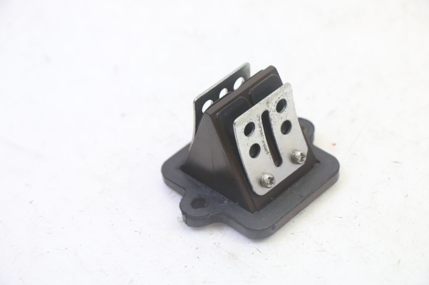 photo de VALVOLA A FARFALLA PEUGEOT CITYSTAR 50 (2013 - 2017)