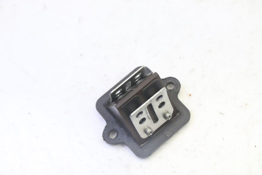 photo de VALVOLA A FARFALLA PEUGEOT CITYSTAR 50 (2013 - 2017)