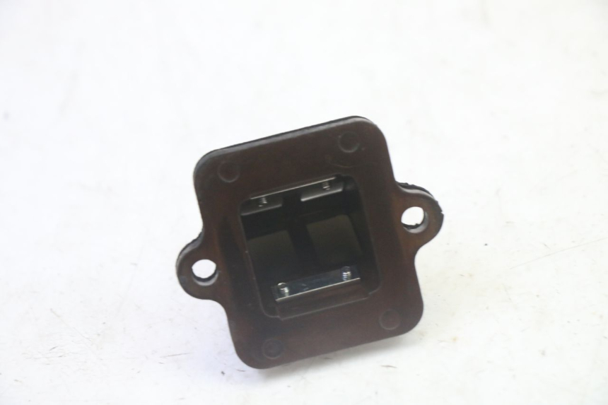 photo de VALVOLA A FARFALLA PEUGEOT CITYSTAR 50 (2013 - 2017)