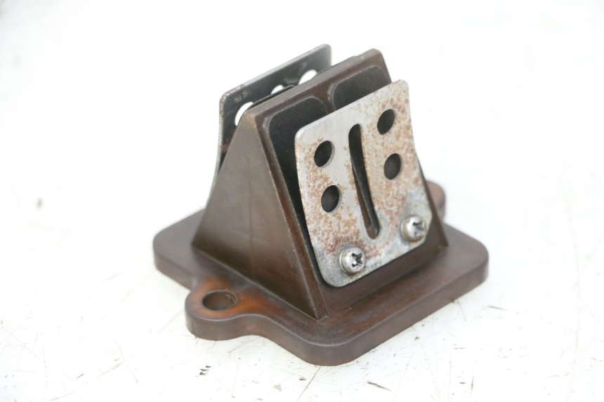 photo de VALVOLA A FARFALLA PEUGEOT CITYSTAR 50 (2013 - 2017)