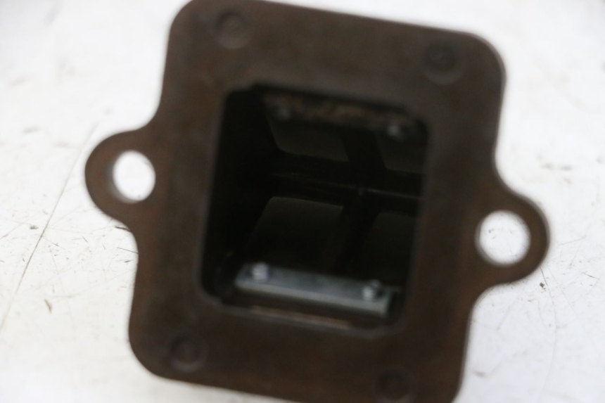 photo de VALVOLA A FARFALLA PEUGEOT CITYSTAR 50 (2013 - 2017)