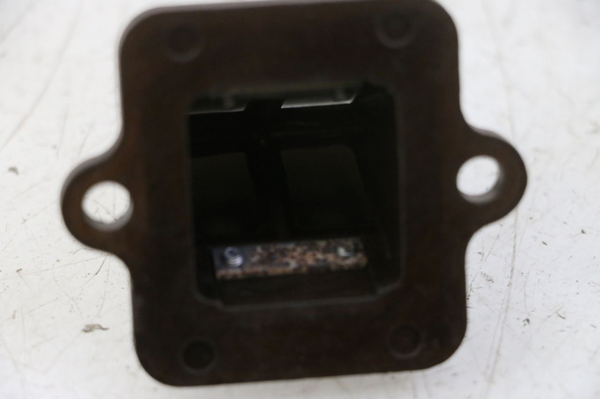 photo de VALVOLA A FARFALLA PEUGEOT CITYSTAR 50 (2013 - 2017)