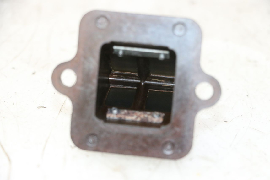 photo de VALVOLA A FARFALLA PEUGEOT CITYSTAR 50 (2013 - 2017)