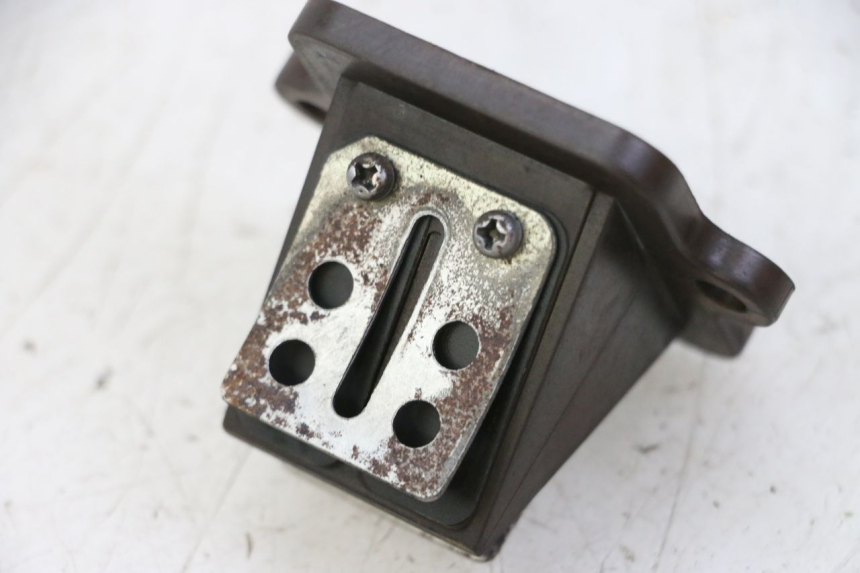 photo de VALVOLA A FARFALLA PEUGEOT CITYSTAR 50 (2013 - 2017)