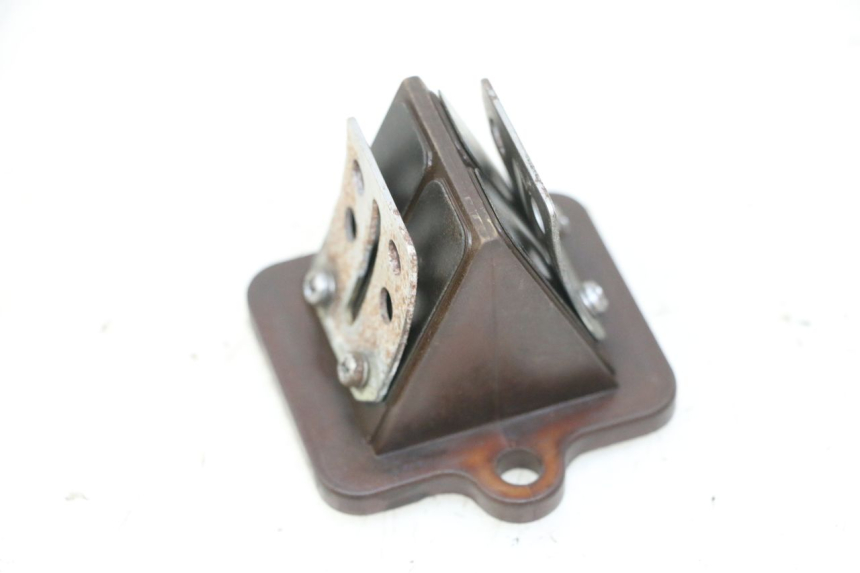 photo de VALVOLA A FARFALLA PEUGEOT CITYSTAR 50 (2013 - 2017)