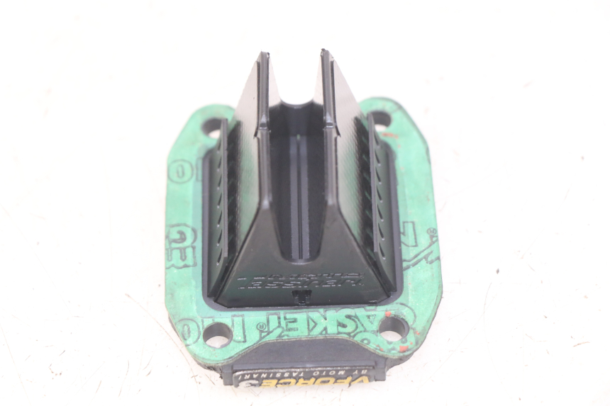 photo de VALVOLA A FARFALLA HONDA CR 80 (2001 - 2003)