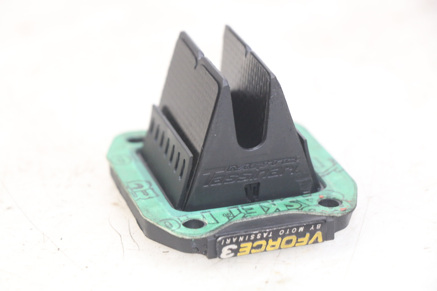 photo de VALVOLA A FARFALLA HONDA CR 80 (2001 - 2003)