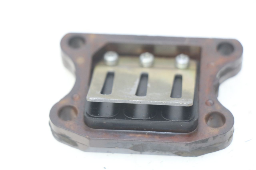 photo de VALVOLA LAMELLARE PEUGEOT ELYSTAR 50 (2002 - 2014)