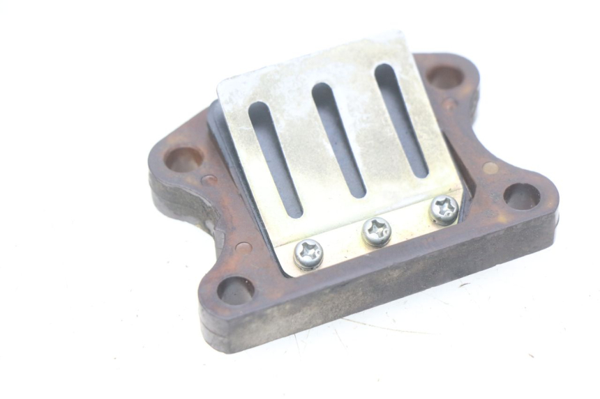 photo de VALVOLA LAMELLARE PEUGEOT ELYSTAR 50 (2002 - 2014)