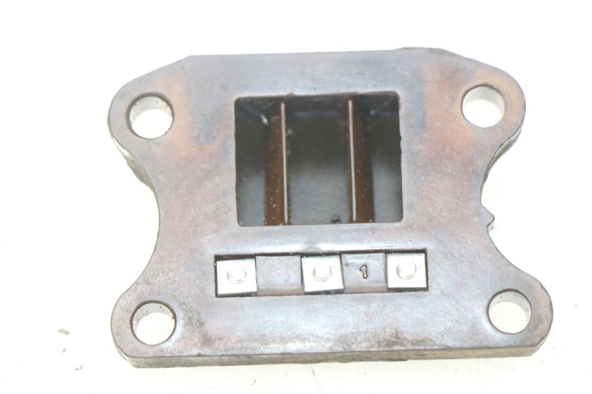 photo de VALVOLA LAMELLARE PEUGEOT ELYSTAR 50 (2002 - 2014)