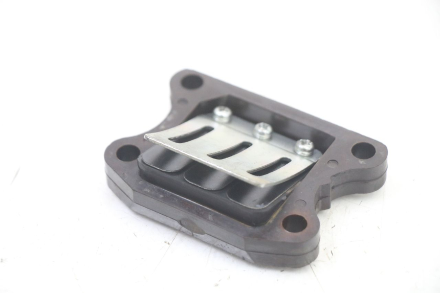 photo de VALVOLA LAMELLARE PEUGEOT ELYSTAR 50 (2002 - 2014)