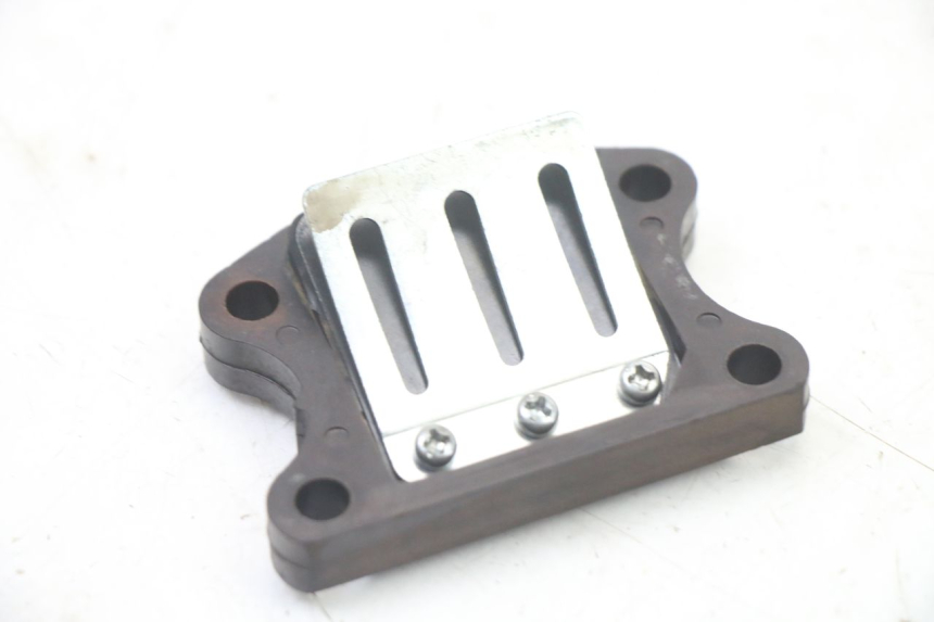 photo de VALVOLA LAMELLARE PEUGEOT ELYSTAR 50 (2002 - 2014)