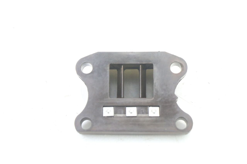 photo de VALVOLA LAMELLARE PEUGEOT ELYSTAR 50 (2002 - 2014)