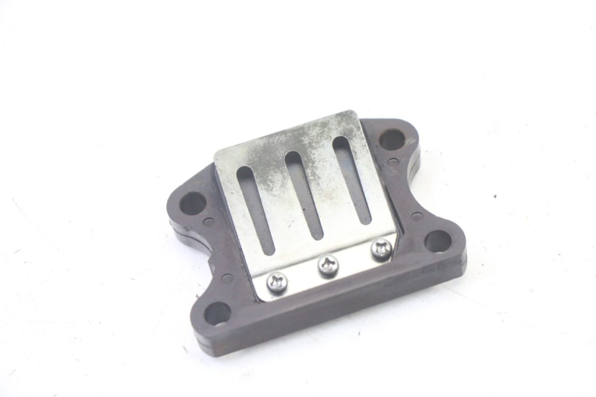 photo de VALVOLA LAMELLARE PEUGEOT ELYSTAR 50 (2002 - 2014)