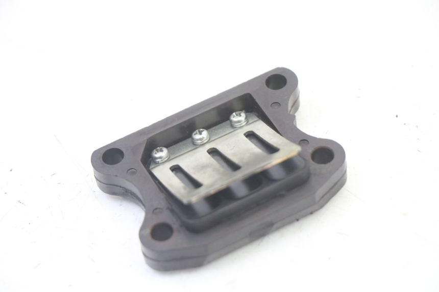 photo de VALVOLA LAMELLARE PEUGEOT ELYSTAR 50 (2002 - 2014)