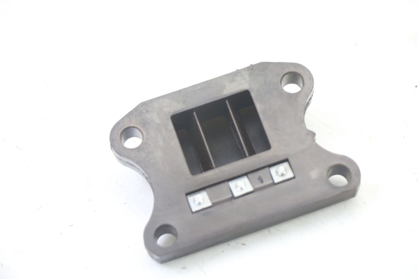 photo de VALVOLA LAMELLARE PEUGEOT ELYSTAR 50 (2002 - 2014)