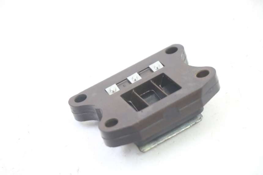 photo de VALVOLA LAMELLARE PEUGEOT ELYSTAR 50 (2002 - 2014)
