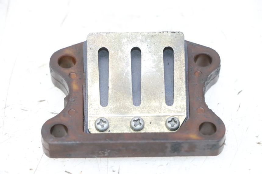 photo de VALVOLA LAMELLARE PEUGEOT ELYSTAR 50 (2002 - 2014)