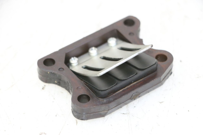 photo de VALVOLA LAMELLARE PEUGEOT ELYSTAR 50 (2002 - 2014)