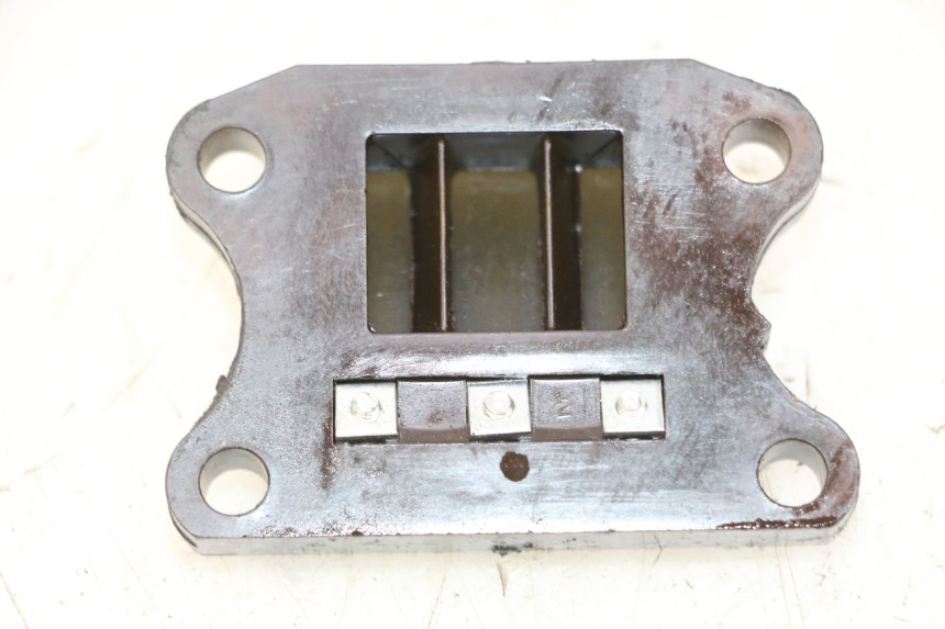 photo de VALVOLA LAMELLARE PEUGEOT ELYSTAR 50 (2002 - 2014)