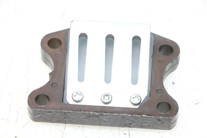 photo de VALVOLA LAMELLARE PEUGEOT ELYSTAR 50 (2002 - 2014)