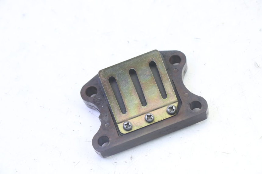 photo de VALVOLA LAMELLARE PEUGEOT ELYSTAR 50 (2002 - 2014)