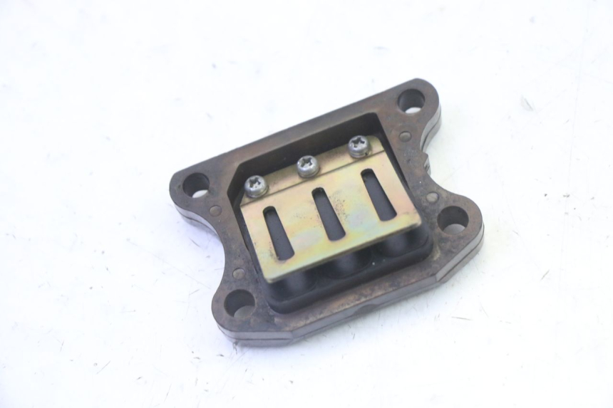 photo de VALVOLA LAMELLARE PEUGEOT ELYSTAR 50 (2002 - 2014)