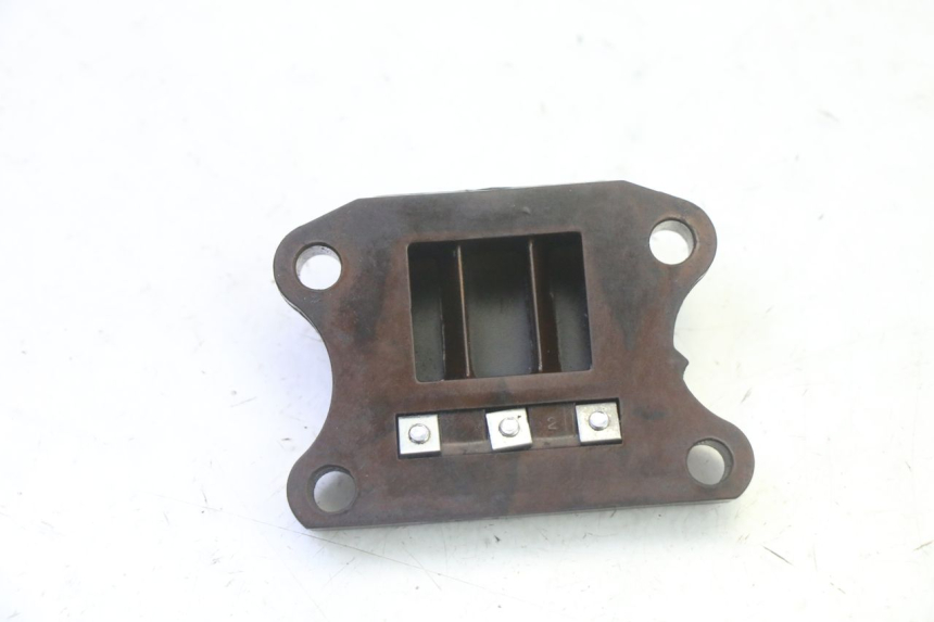 photo de VALVOLA LAMELLARE PEUGEOT ELYSTAR 50 (2002 - 2014)