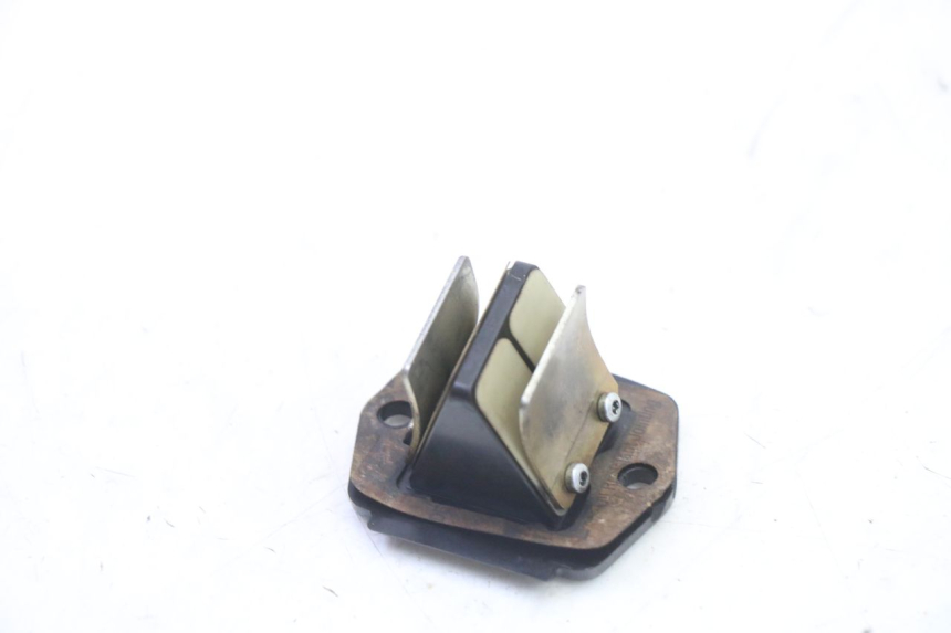 photo de VALVOLA A FARFALLA PIAGGIO FLY 2T 50 (2004 - 2017)