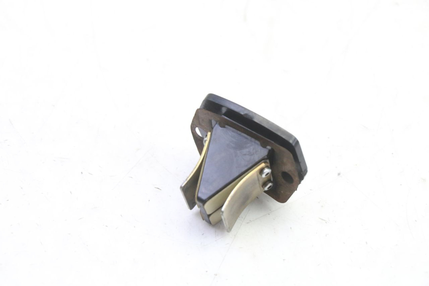 photo de VALVOLA A FARFALLA PIAGGIO FLY 2T 50 (2004 - 2017)