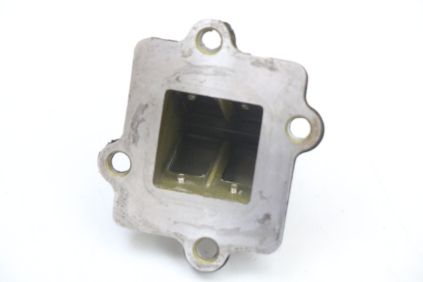 photo de VALVOLA LAMELLARE TNT MOTOR GRIDO 2T 50 (2010 - 2019)