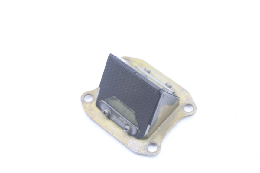 photo de VALVOLA LAMELLARE HONDA CR 85 (2003 - 2007)
