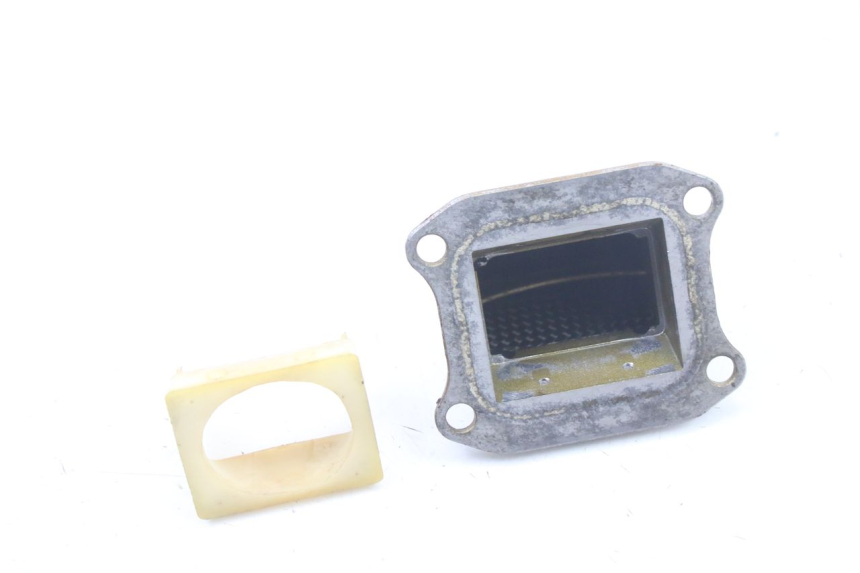 photo de VALVOLA LAMELLARE HONDA CR 85 (2003 - 2007)