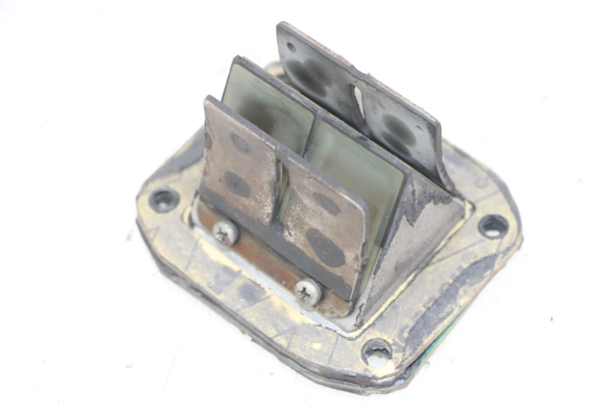 photo de VALVOLA LAMELLARE HONDA MTX TC02 125 (1987 - 1989)