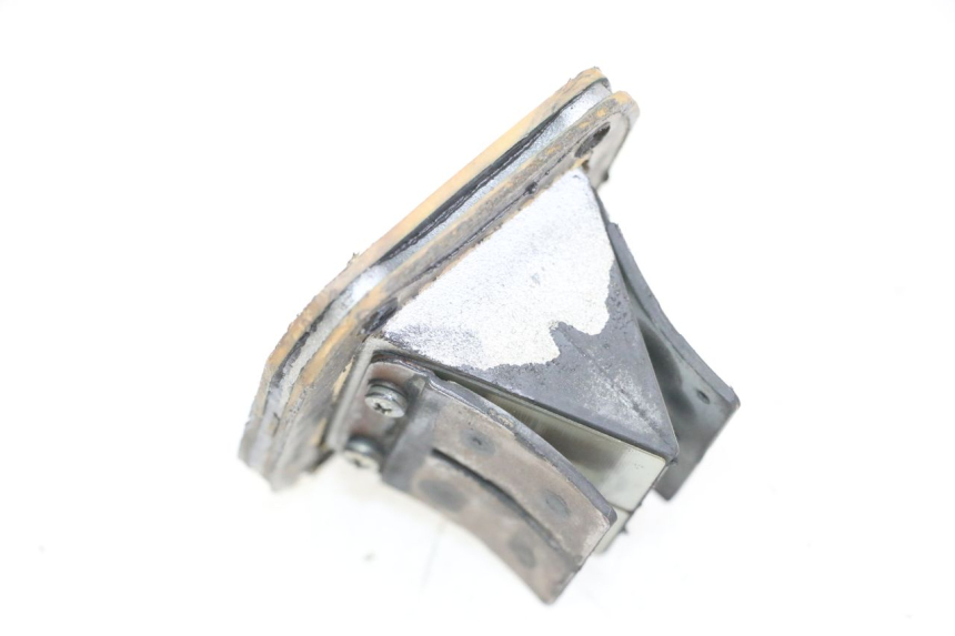 photo de VALVOLA LAMELLARE HONDA MTX TC02 125 (1987 - 1989)