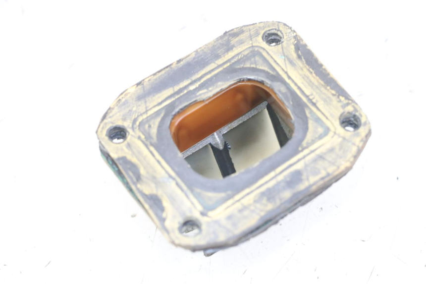 photo de VALVOLA LAMELLARE HONDA MTX TC02 125 (1987 - 1989)