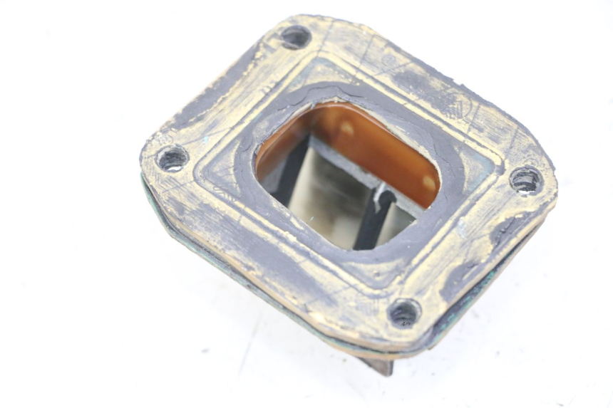 photo de VALVOLA LAMELLARE HONDA MTX TC02 125 (1987 - 1989)