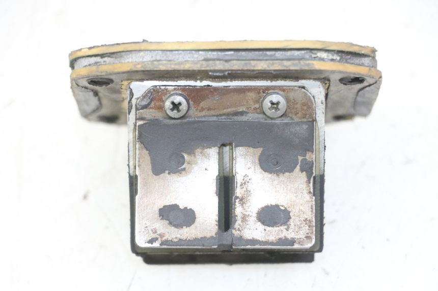 photo de VALVOLA LAMELLARE HONDA MTX TC02 125 (1987 - 1989)