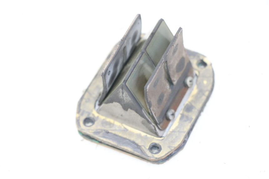 photo de VALVOLA LAMELLARE HONDA MTX TC02 125 (1987 - 1989)
