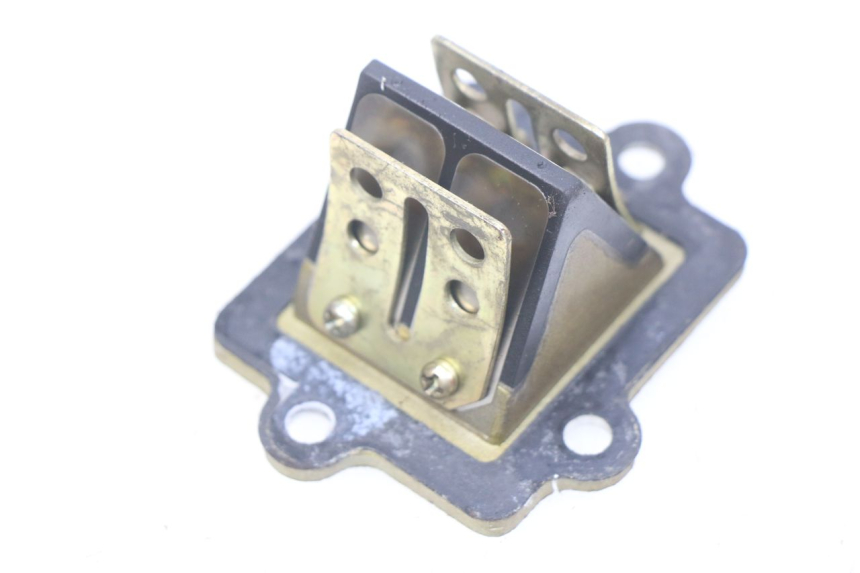 photo de Scatola a lamelle IMF INDUSTRIE PTIO 2 50 (2014 - 2017)