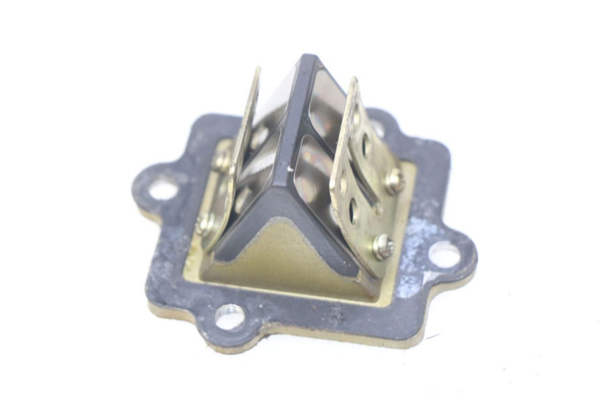 photo de Scatola a lamelle IMF INDUSTRIE PTIO 2 50 (2014 - 2017)
