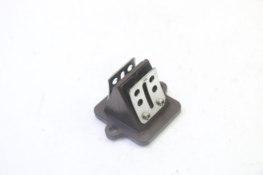 photo de VALVOLA A FARFALLA PEUGEOT KISBEE 2T 50 (2010 - 2017)