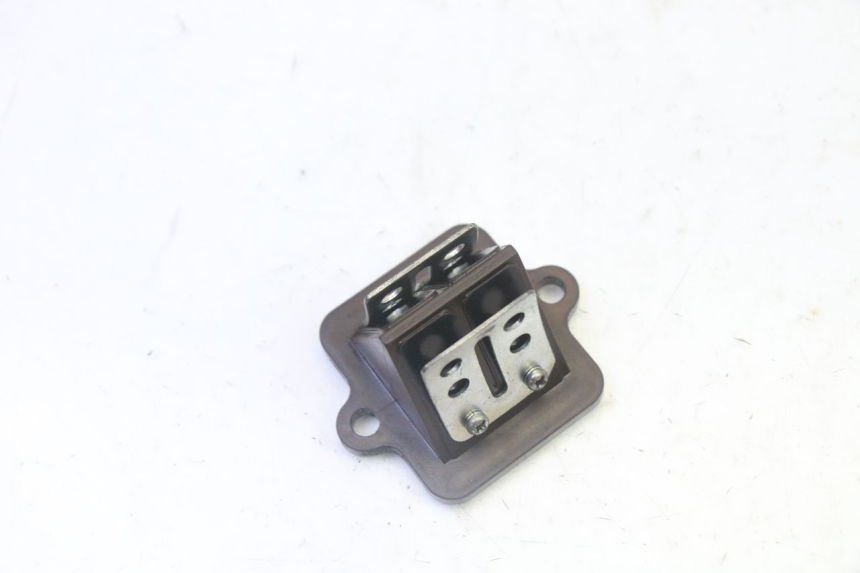 photo de VALVOLA A FARFALLA PEUGEOT KISBEE 2T 50 (2010 - 2017)