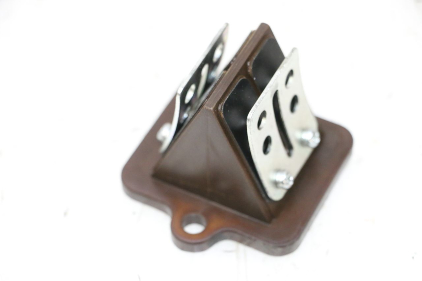 photo de VALVOLA A FARFALLA PEUGEOT KISBEE 2T 50 (2010 - 2017) - Vista principale